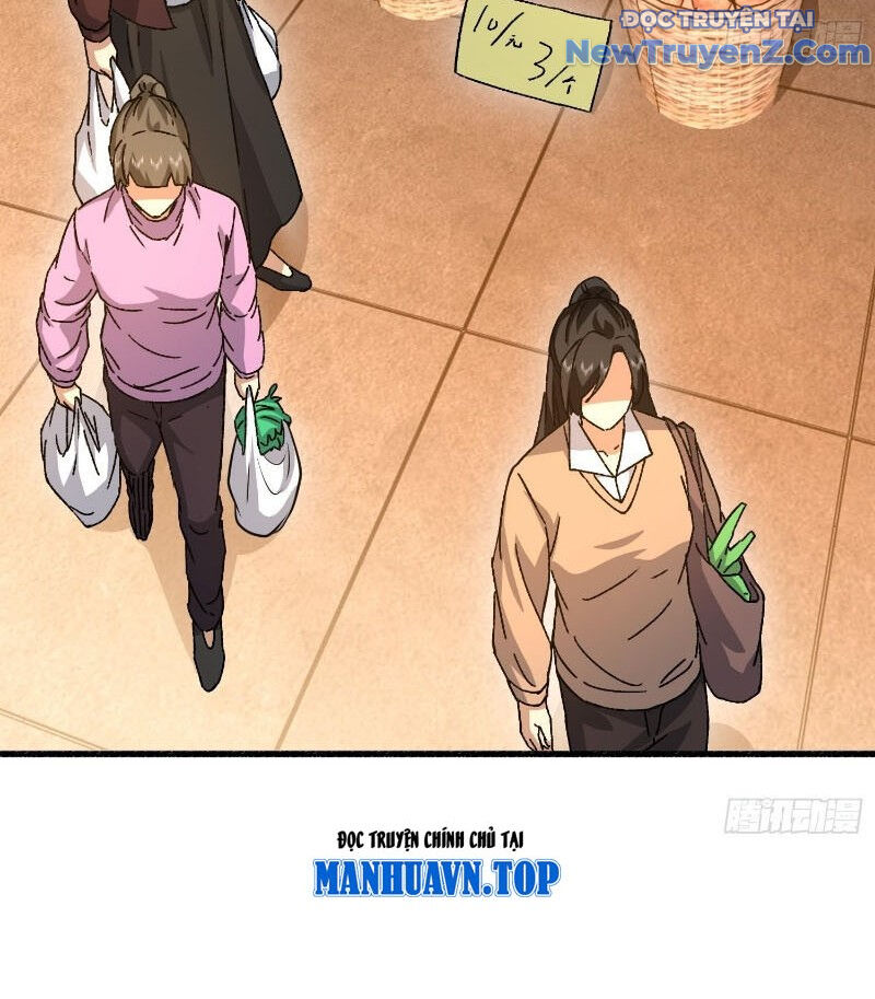 Đệ Nhất Danh Sách Chap 553 - Next Chap 554