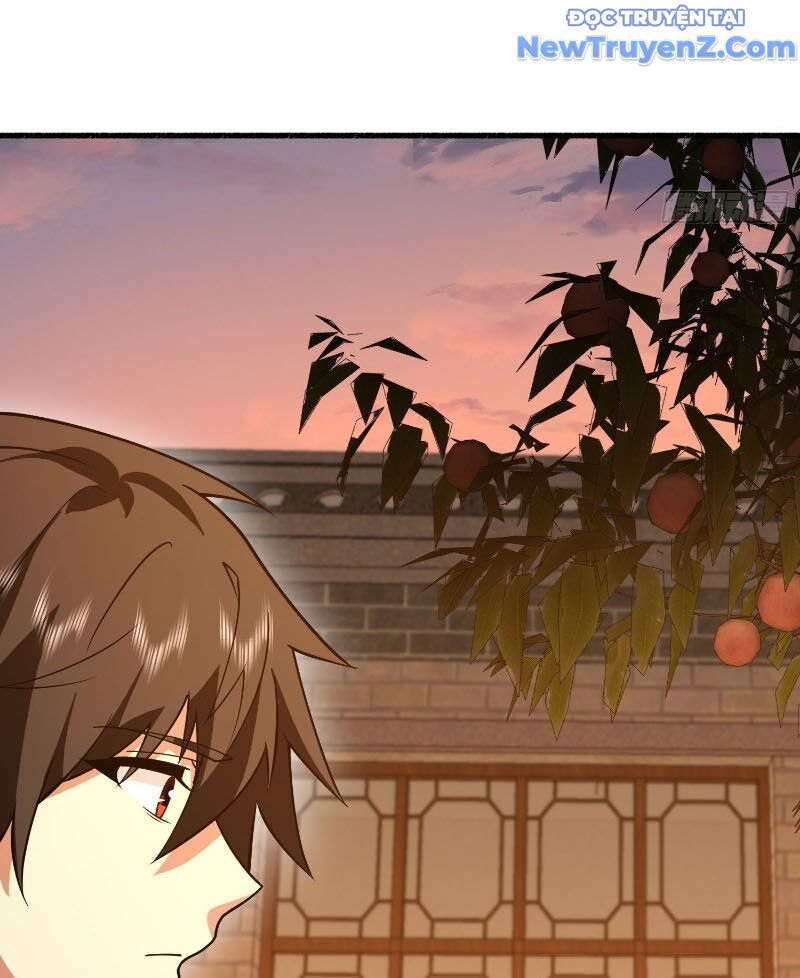 Đệ Nhất Danh Sách Chap 553 - Next Chap 554