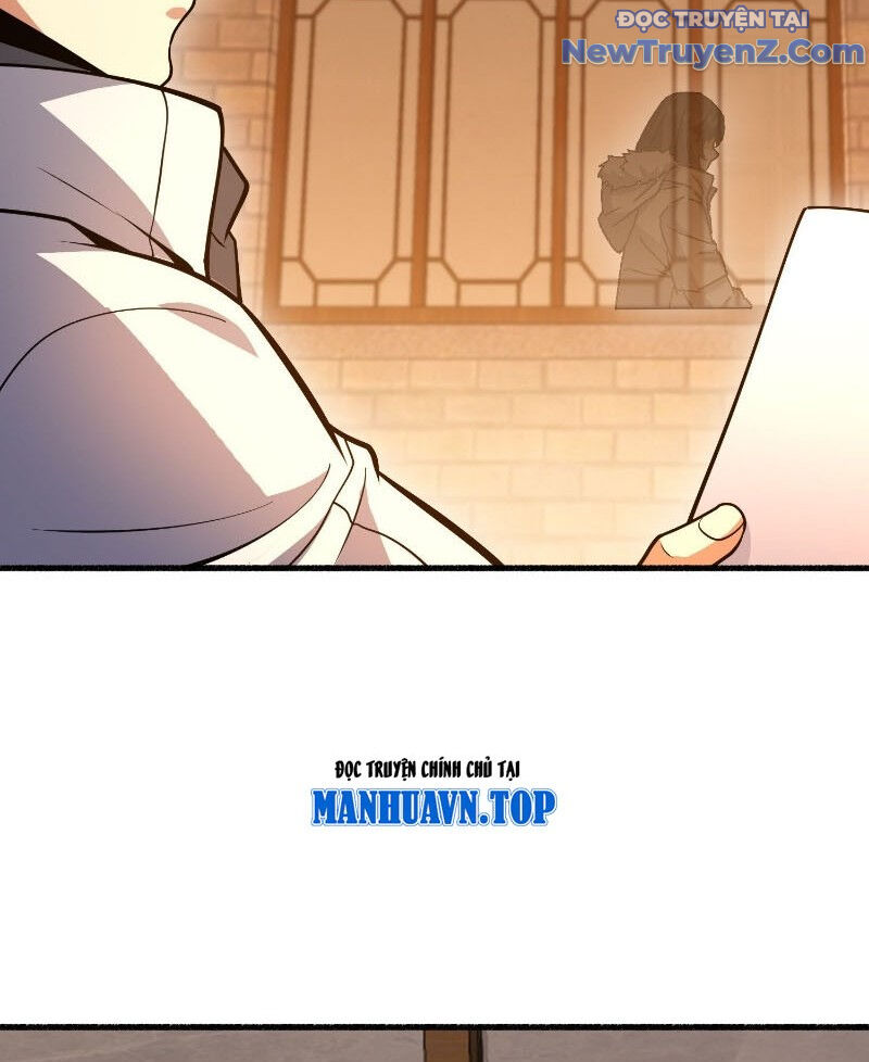 Đệ Nhất Danh Sách Chap 553 - Next Chap 554