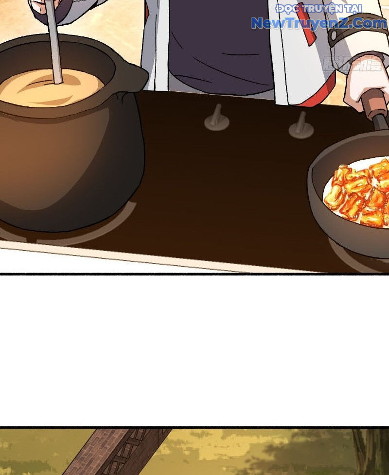 Đệ Nhất Danh Sách Chap 553 - Next Chap 554