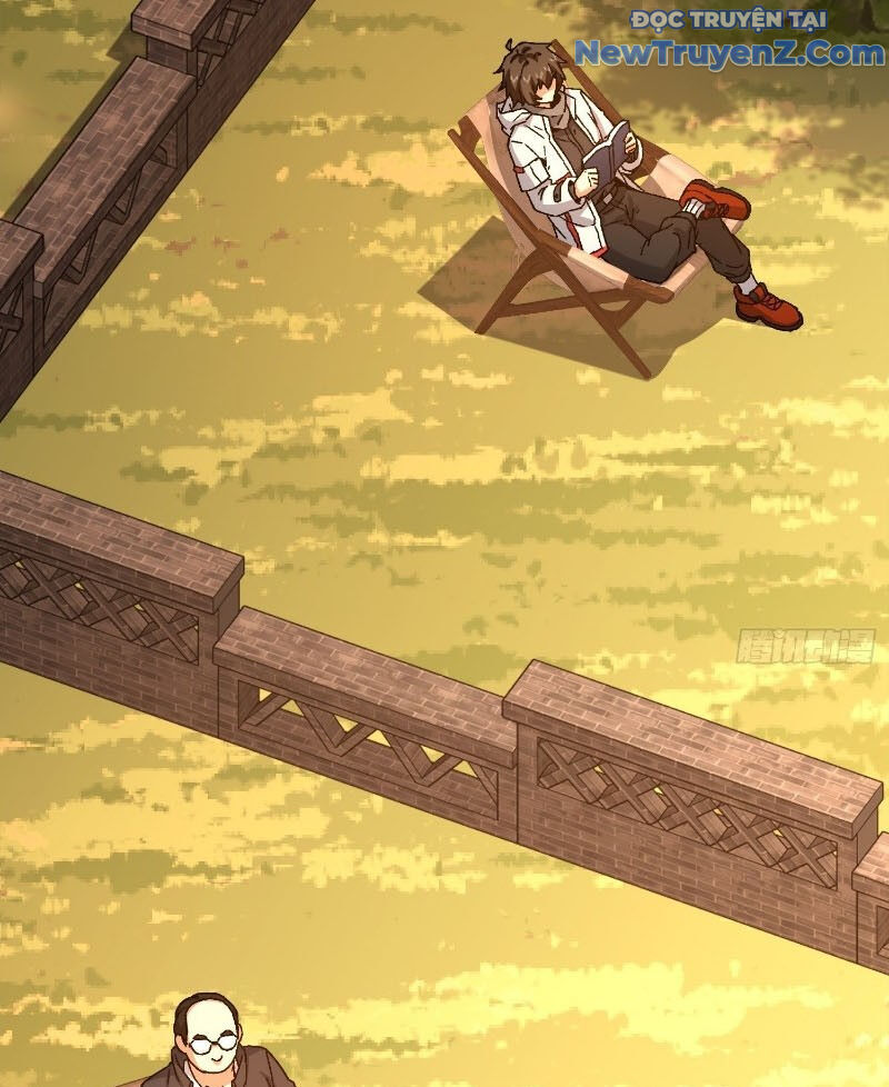 Đệ Nhất Danh Sách Chap 553 - Next Chap 554