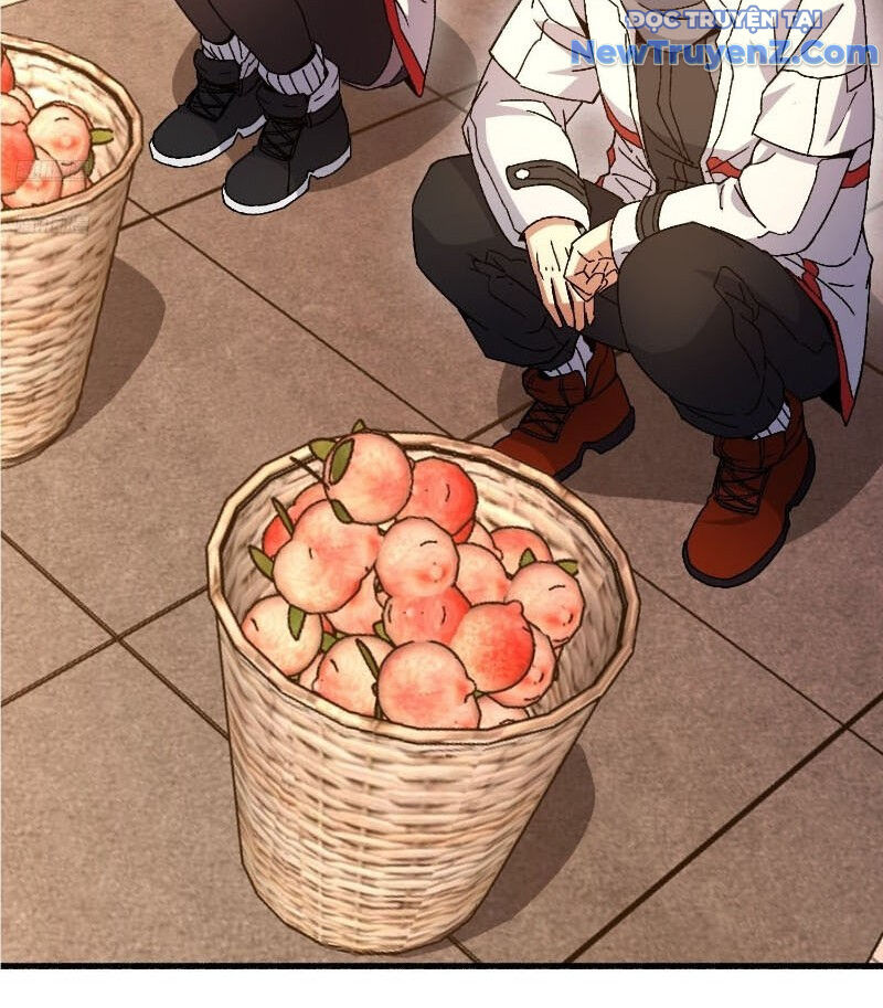 Đệ Nhất Danh Sách Chap 553 - Next Chap 554