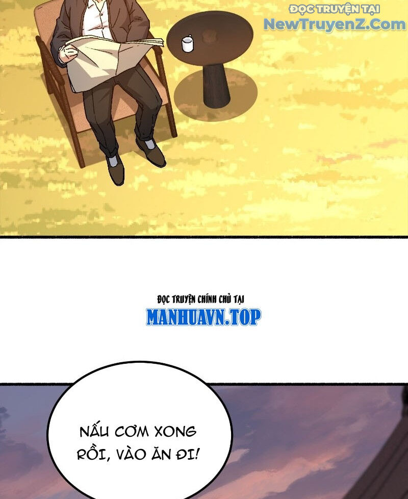 Đệ Nhất Danh Sách Chap 553 - Next Chap 554