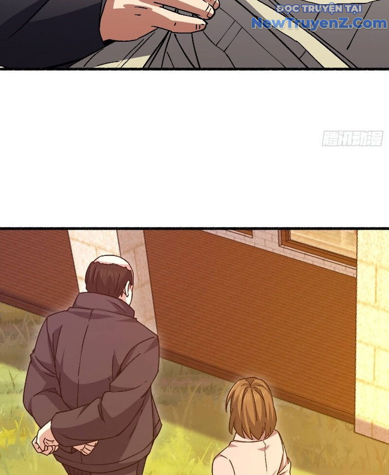 Đệ Nhất Danh Sách Chap 553 - Next Chap 554