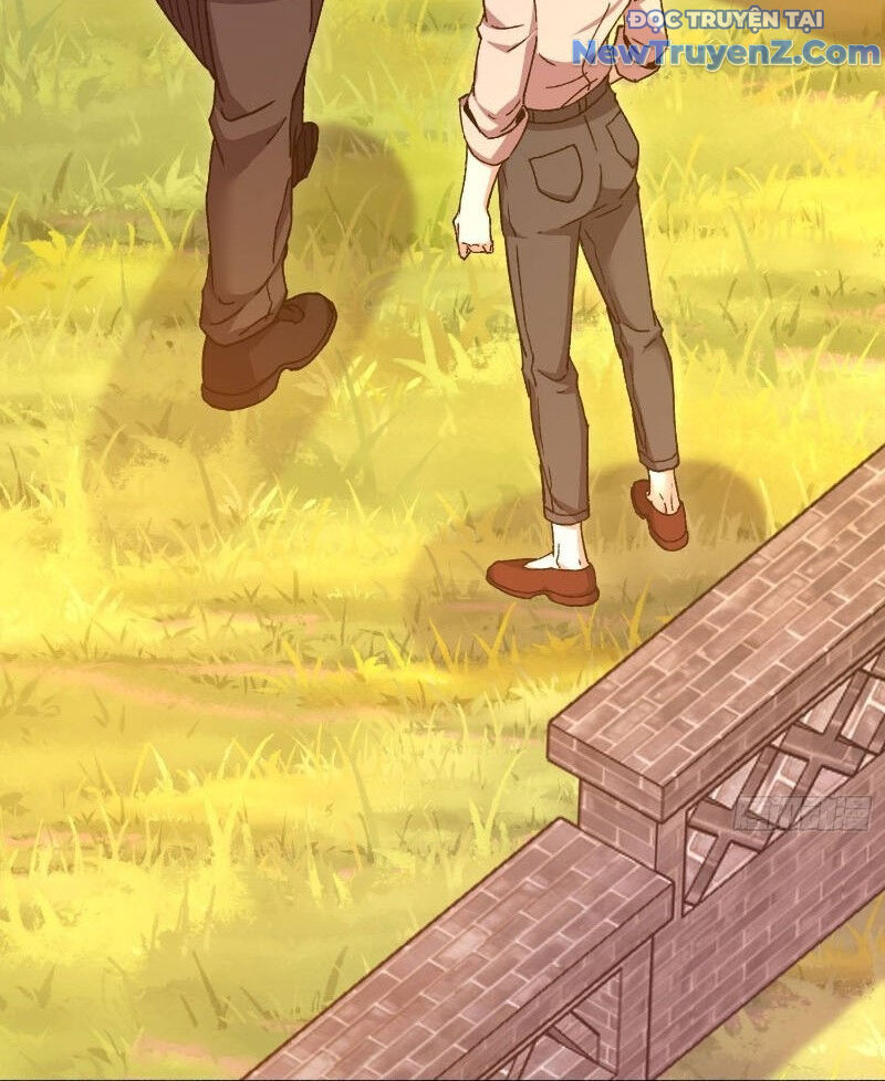 Đệ Nhất Danh Sách Chap 553 - Next Chap 554