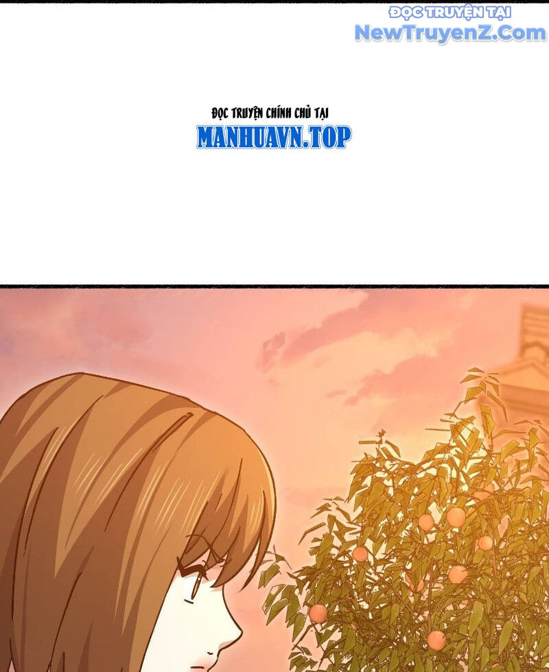 Đệ Nhất Danh Sách Chap 553 - Next Chap 554
