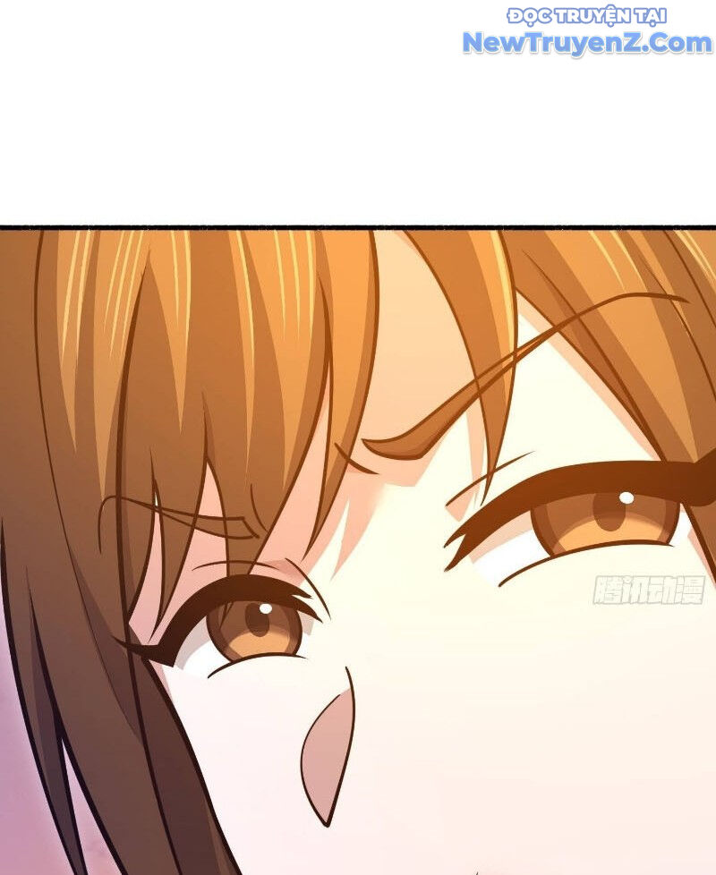 Đệ Nhất Danh Sách Chap 553 - Next Chap 554