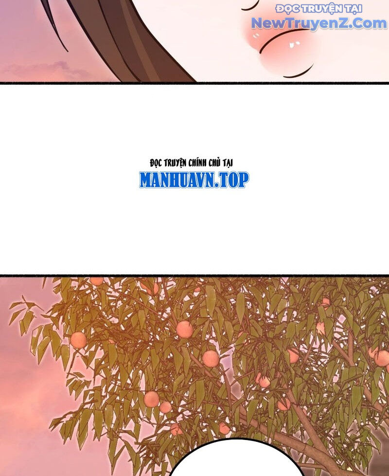 Đệ Nhất Danh Sách Chap 553 - Next Chap 554