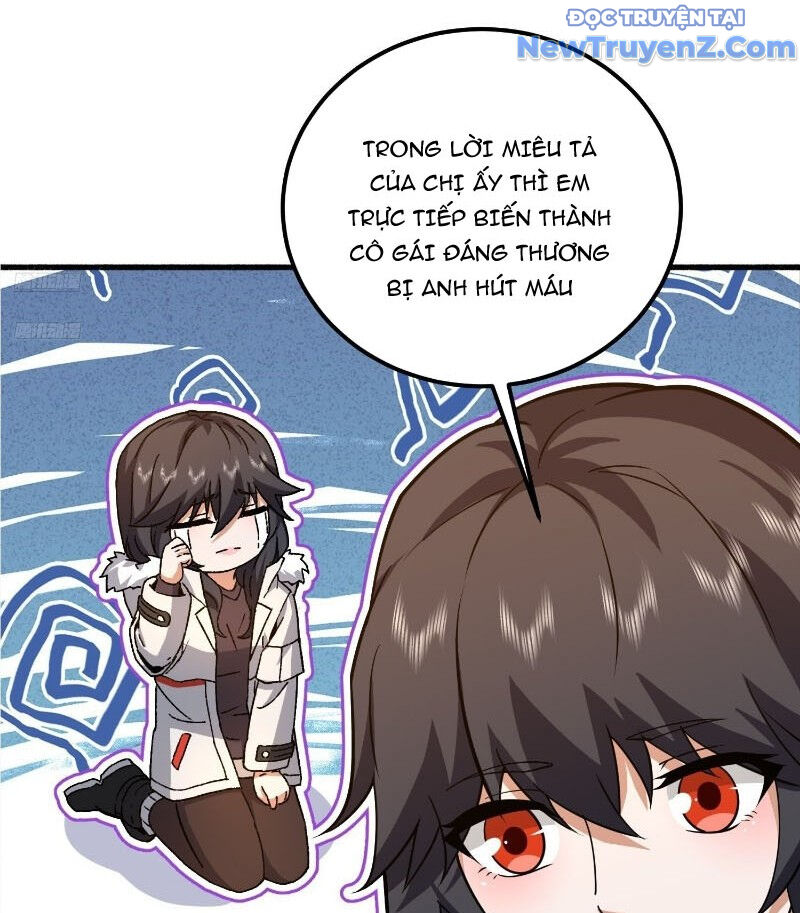 Đệ Nhất Danh Sách Chap 553 - Next Chap 554