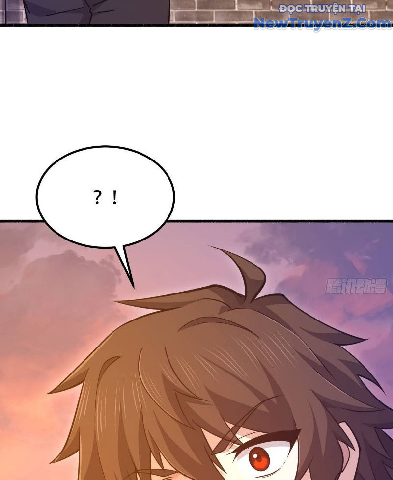 Đệ Nhất Danh Sách Chap 553 - Next Chap 554