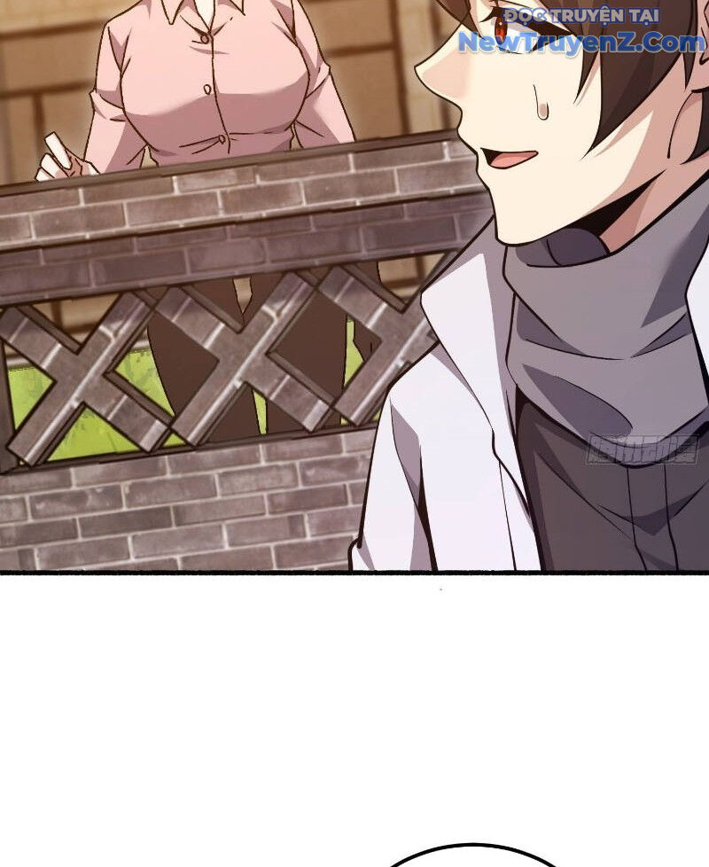 Đệ Nhất Danh Sách Chap 553 - Next Chap 554