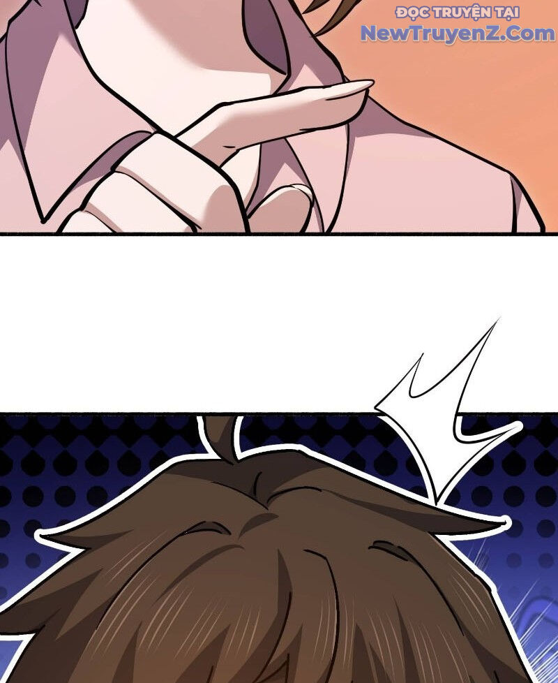 Đệ Nhất Danh Sách Chap 553 - Next Chap 554