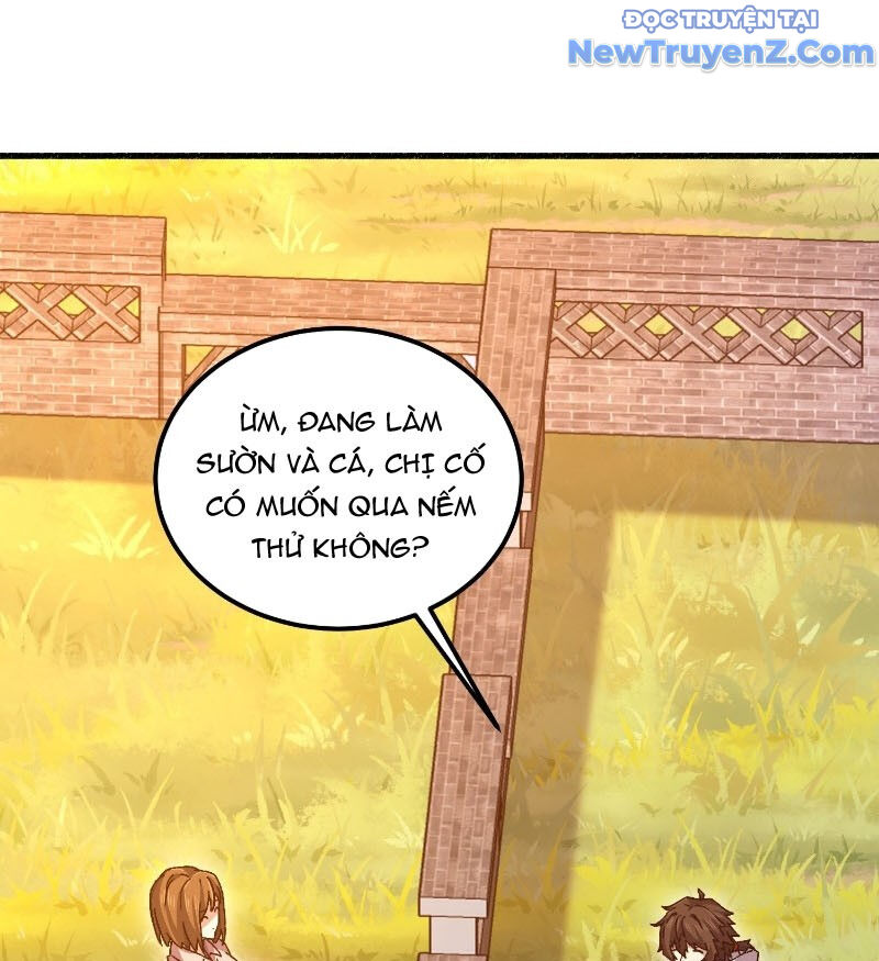 Đệ Nhất Danh Sách Chap 553 - Next Chap 554