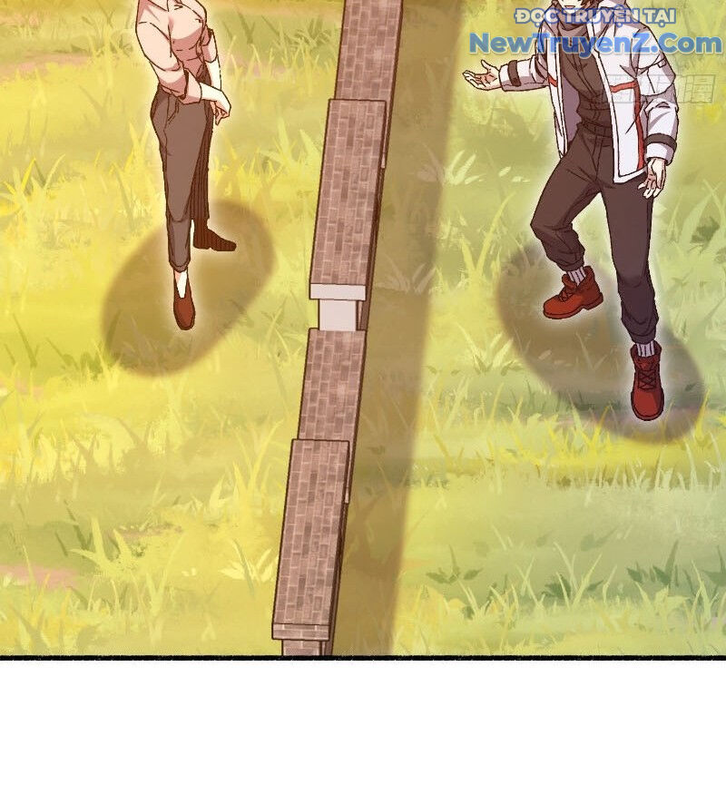 Đệ Nhất Danh Sách Chap 553 - Next Chap 554