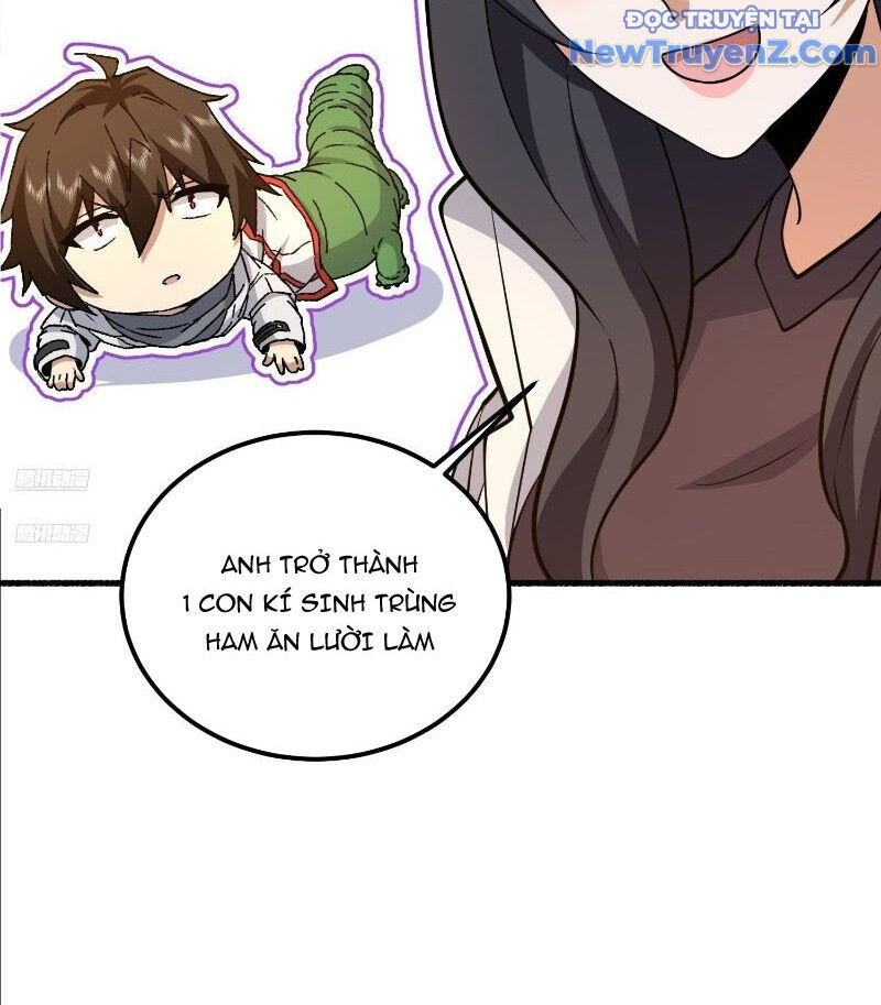Đệ Nhất Danh Sách Chap 553 - Next Chap 554