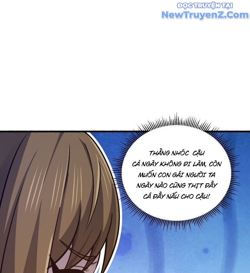 Đệ Nhất Danh Sách Chap 553 - Next Chap 554