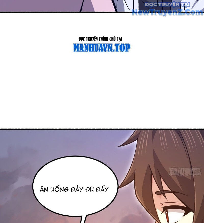 Đệ Nhất Danh Sách Chap 553 - Next Chap 554