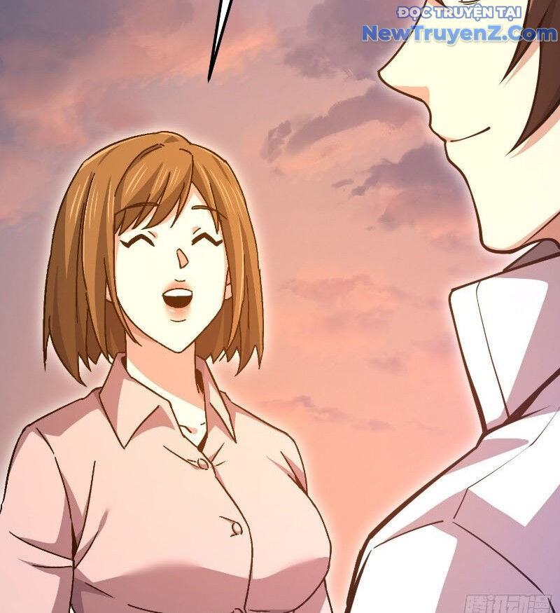 Đệ Nhất Danh Sách Chap 553 - Next Chap 554