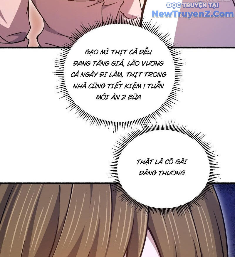 Đệ Nhất Danh Sách Chap 553 - Next Chap 554