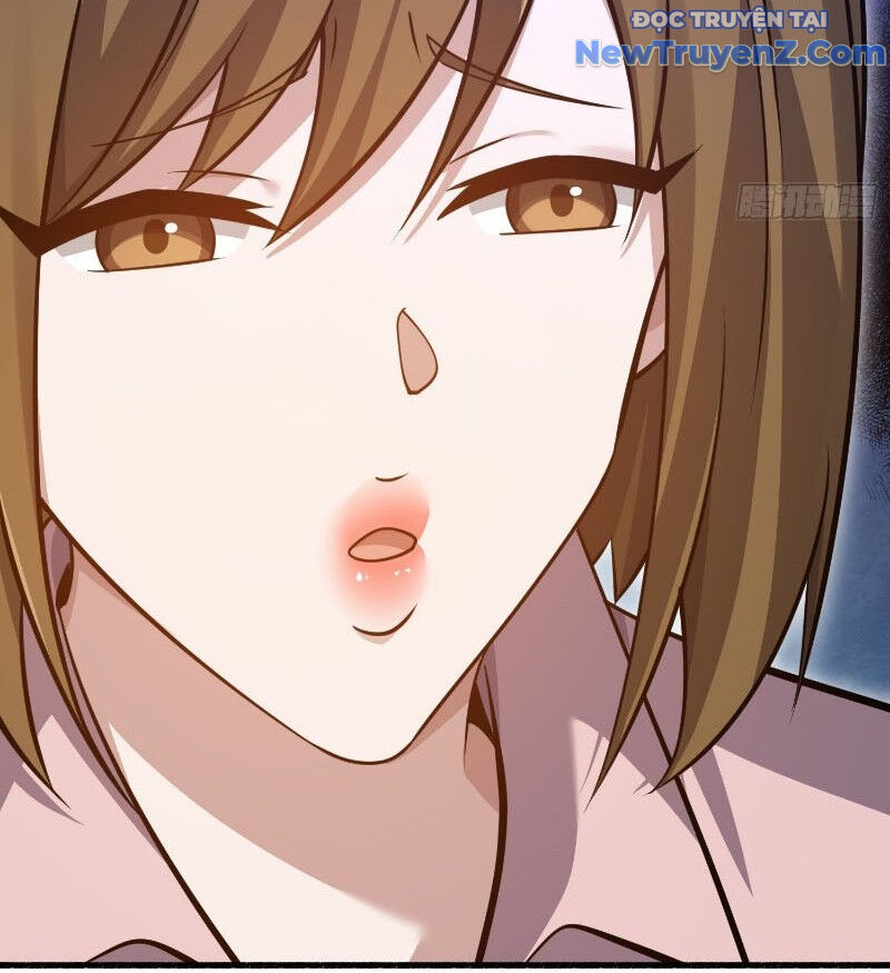 Đệ Nhất Danh Sách Chap 553 - Next Chap 554