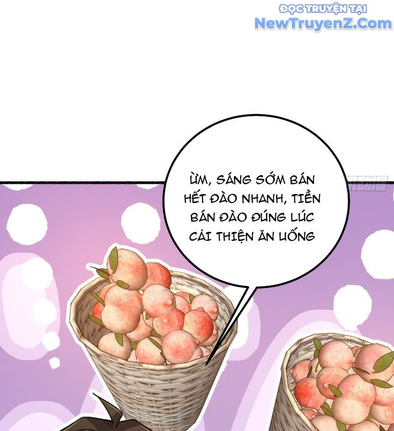 Đệ Nhất Danh Sách Chap 553 - Next Chap 554