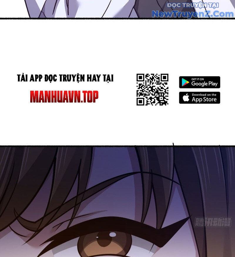 Đệ Nhất Danh Sách Chap 553 - Next Chap 554