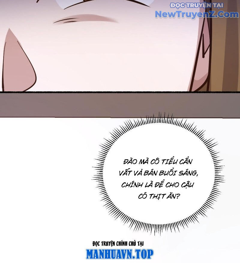 Đệ Nhất Danh Sách Chap 553 - Next Chap 554