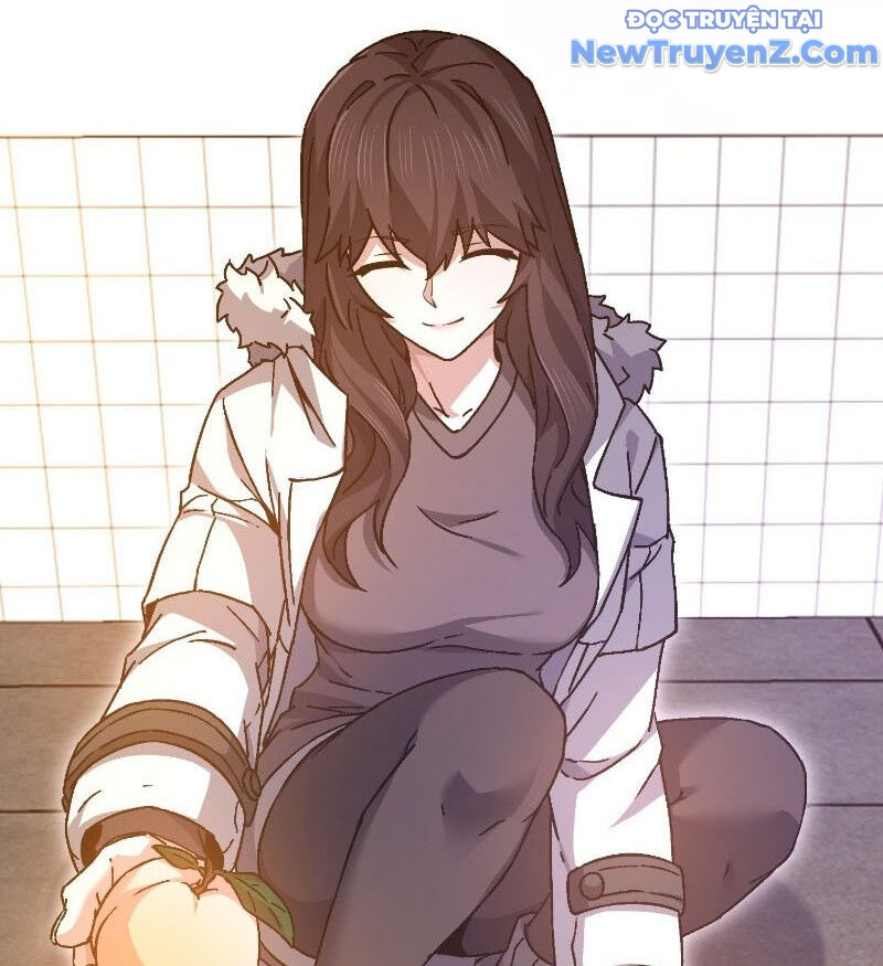 Đệ Nhất Danh Sách Chap 553 - Next Chap 554
