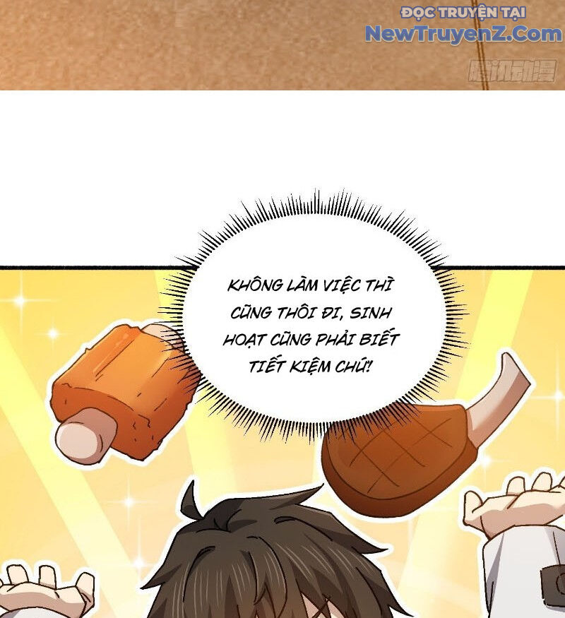 Đệ Nhất Danh Sách Chap 553 - Next Chap 554