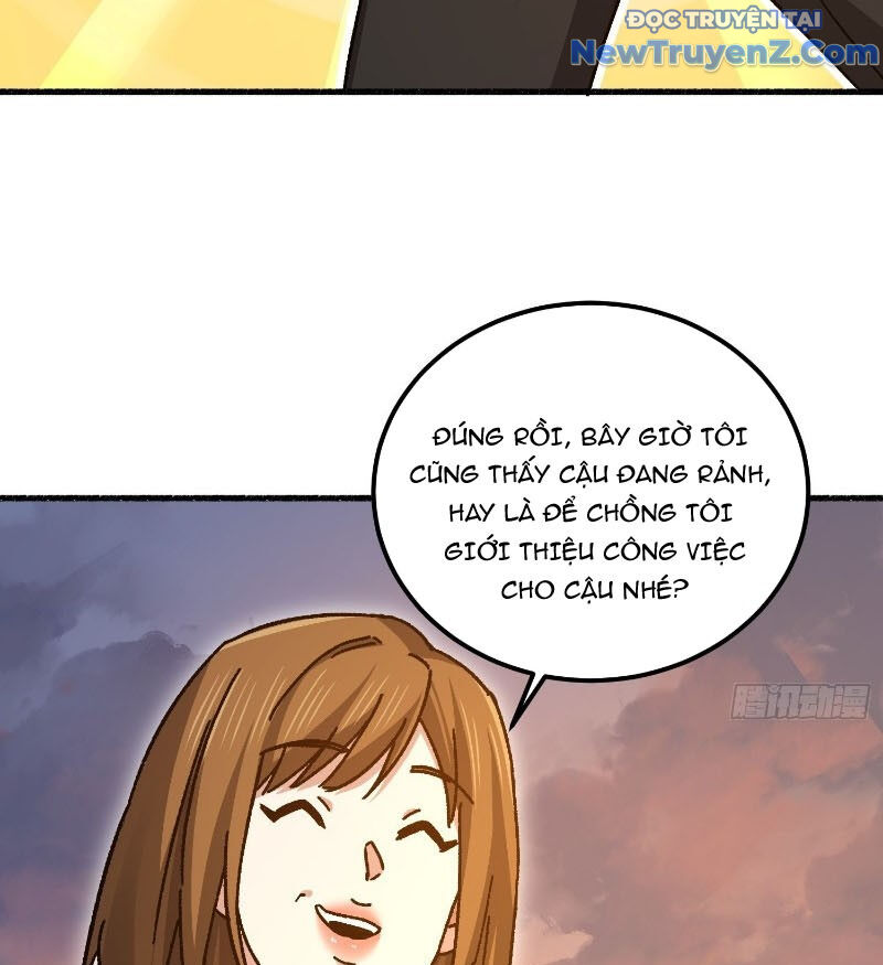Đệ Nhất Danh Sách Chap 553 - Next Chap 554