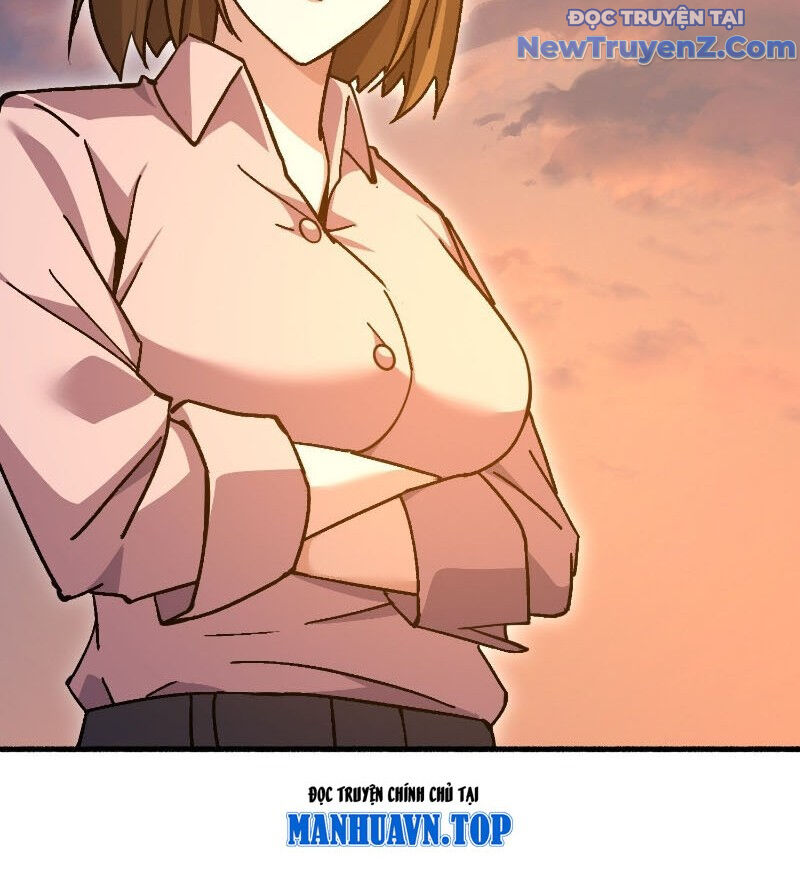 Đệ Nhất Danh Sách Chap 553 - Next Chap 554