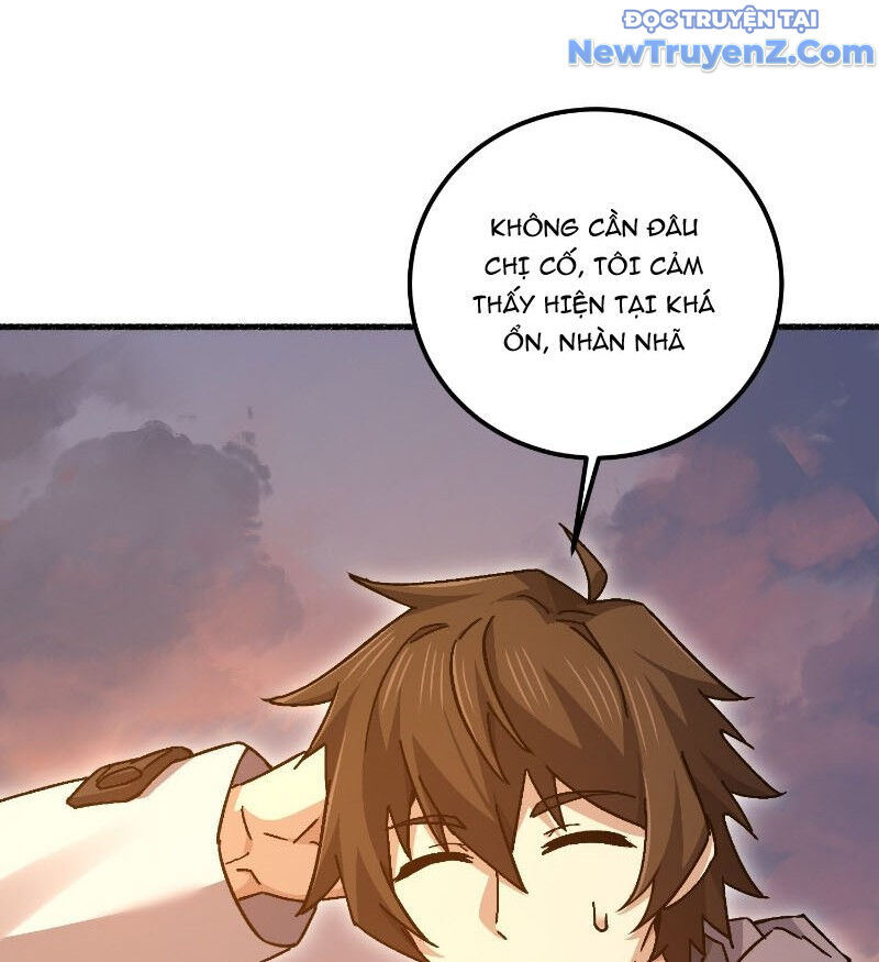 Đệ Nhất Danh Sách Chap 553 - Next Chap 554
