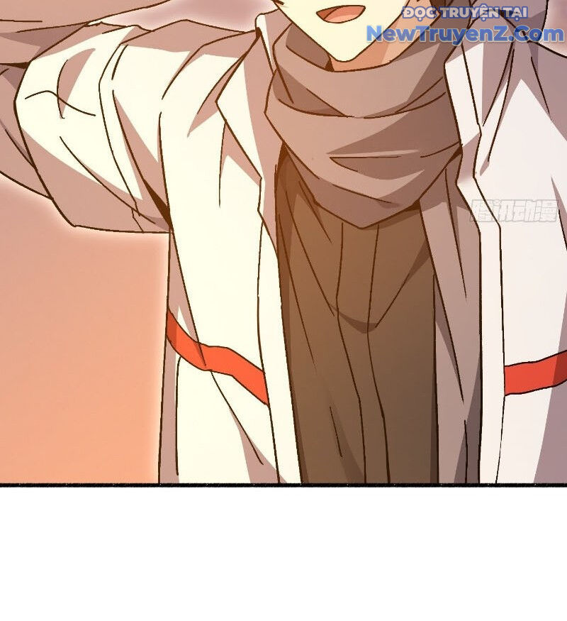 Đệ Nhất Danh Sách Chap 553 - Next Chap 554