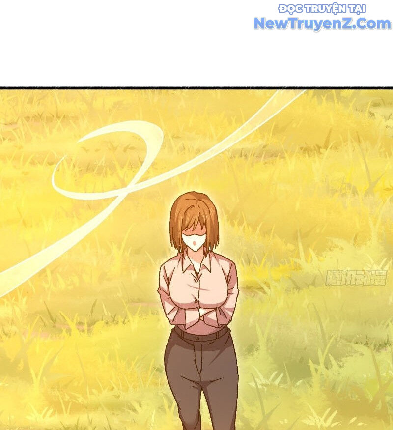 Đệ Nhất Danh Sách Chap 553 - Next Chap 554