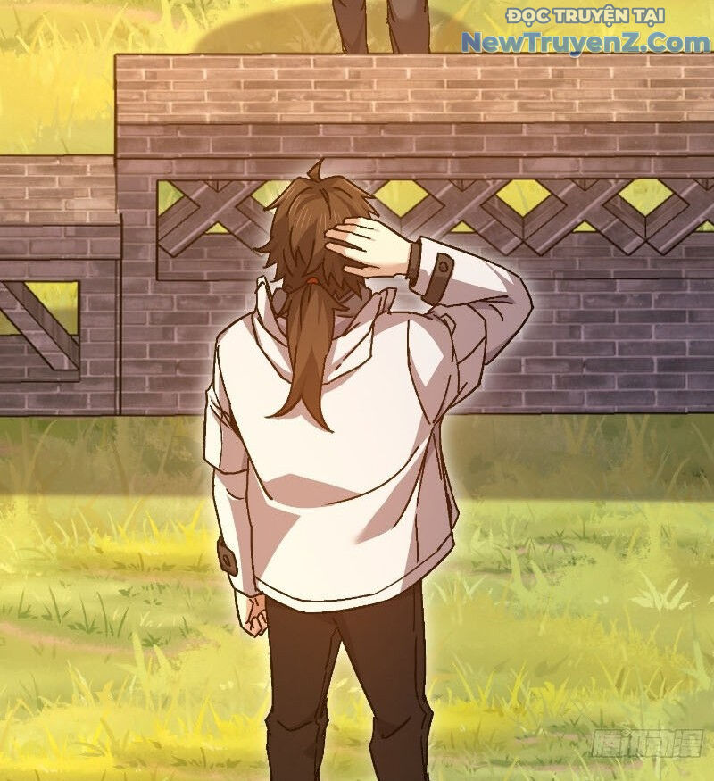 Đệ Nhất Danh Sách Chap 553 - Next Chap 554