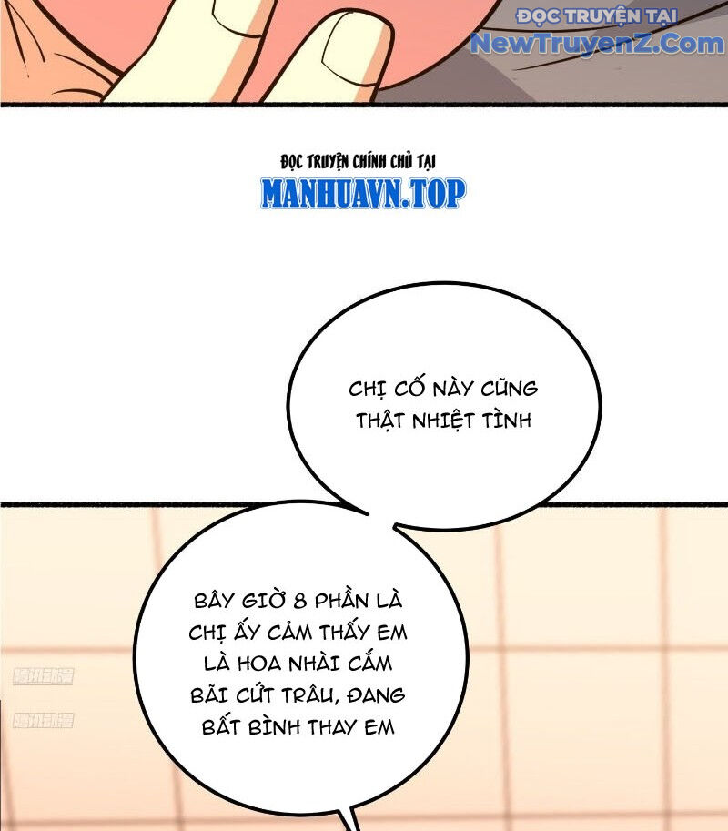 Đệ Nhất Danh Sách Chap 553 - Next Chap 554
