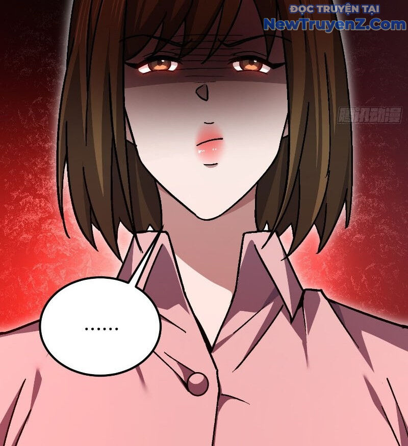 Đệ Nhất Danh Sách Chap 553 - Next Chap 554