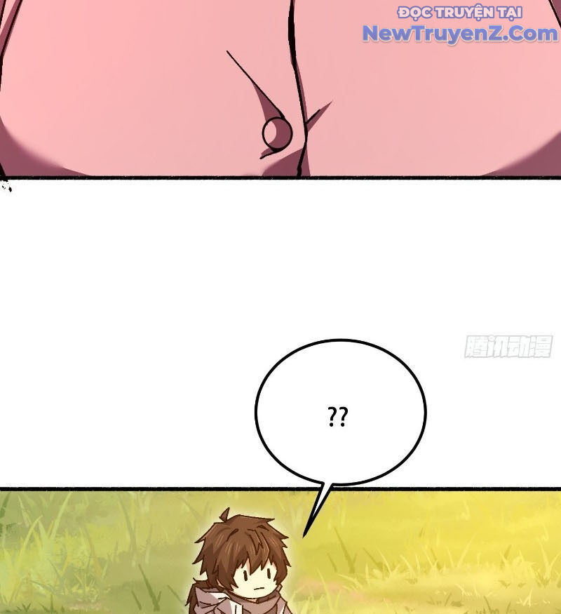 Đệ Nhất Danh Sách Chap 553 - Next Chap 554