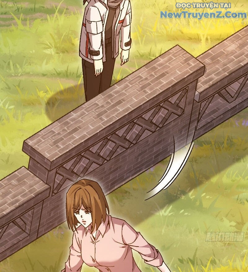 Đệ Nhất Danh Sách Chap 553 - Next Chap 554