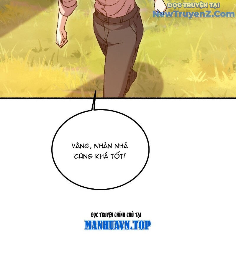 Đệ Nhất Danh Sách Chap 553 - Next Chap 554