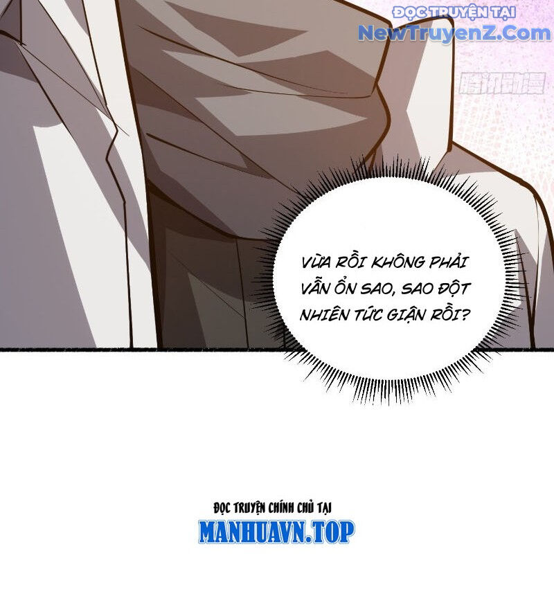 Đệ Nhất Danh Sách Chap 553 - Next Chap 554