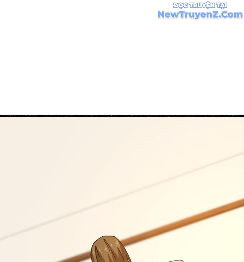 Đệ Nhất Danh Sách Chap 553 - Next Chap 554