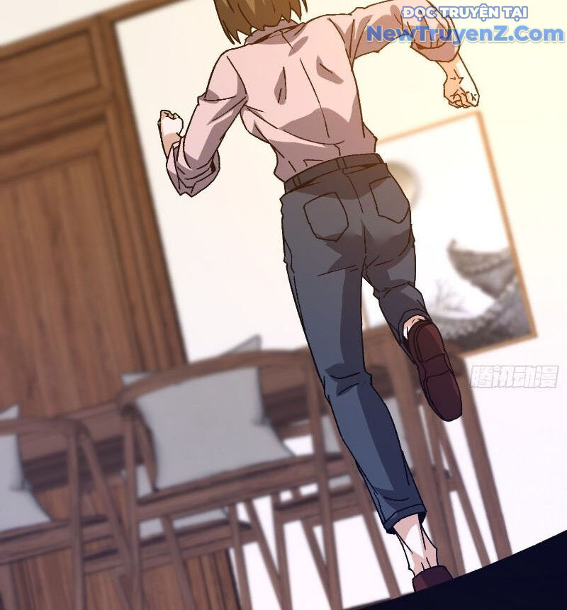 Đệ Nhất Danh Sách Chap 553 - Next Chap 554