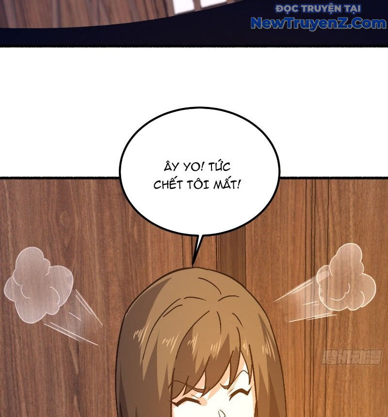 Đệ Nhất Danh Sách Chap 553 - Next Chap 554