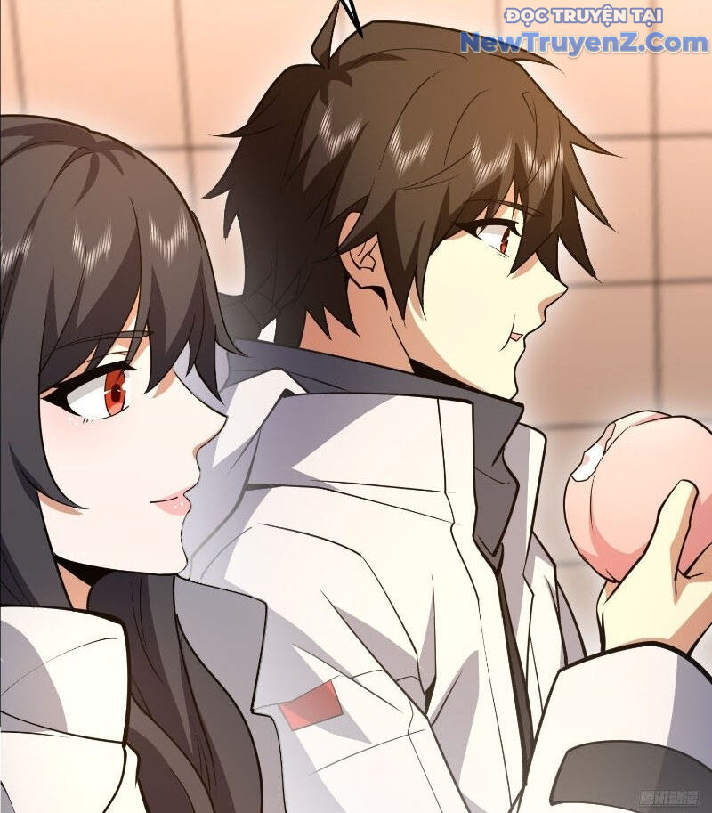 Đệ Nhất Danh Sách Chap 553 - Next Chap 554