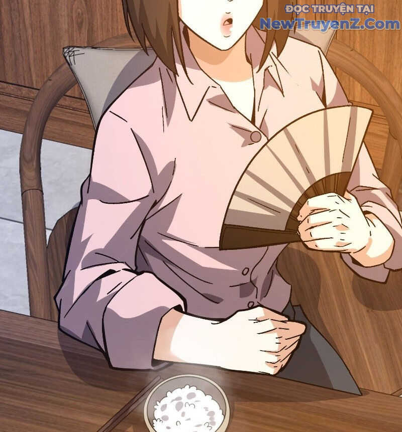Đệ Nhất Danh Sách Chap 553 - Next Chap 554