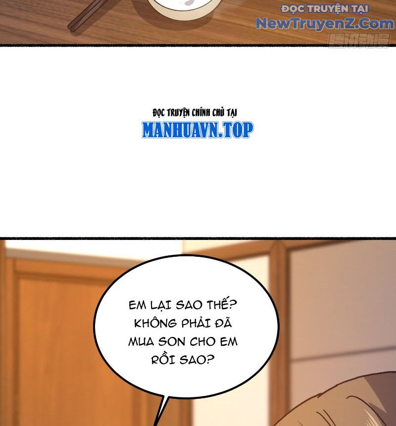 Đệ Nhất Danh Sách Chap 553 - Next Chap 554