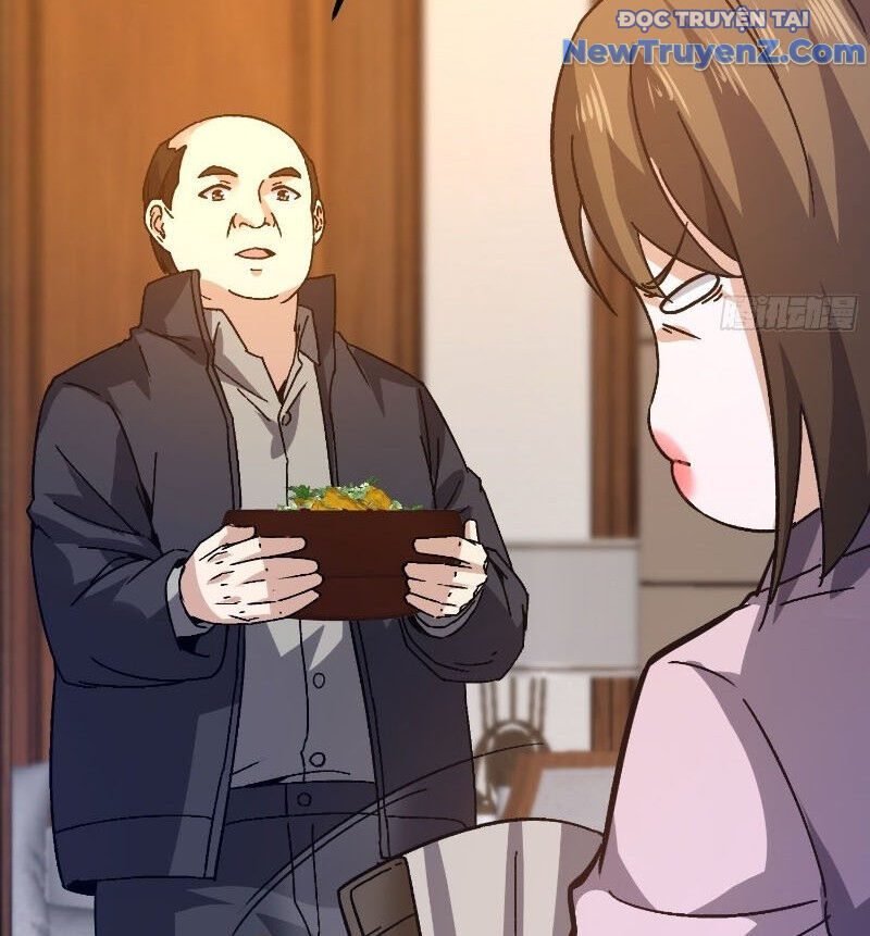 Đệ Nhất Danh Sách Chap 553 - Next Chap 554