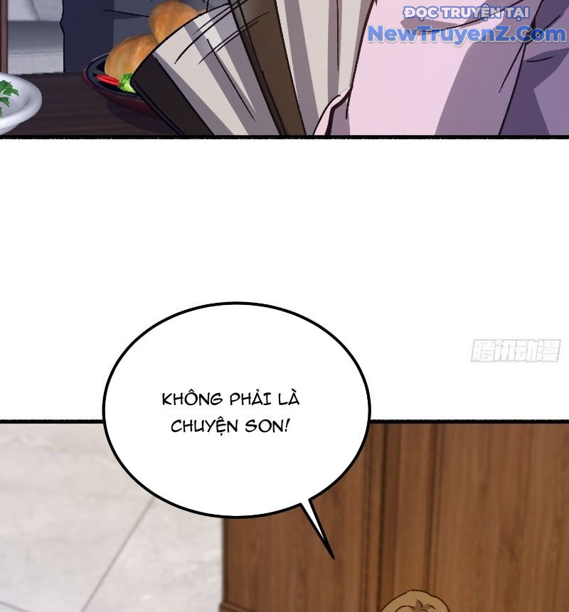Đệ Nhất Danh Sách Chap 553 - Next Chap 554