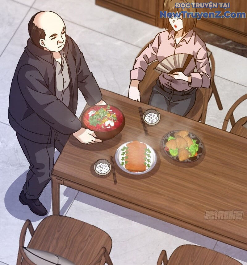 Đệ Nhất Danh Sách Chap 553 - Next Chap 554